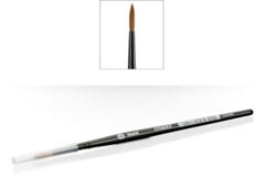 Citadel M Shade Brush